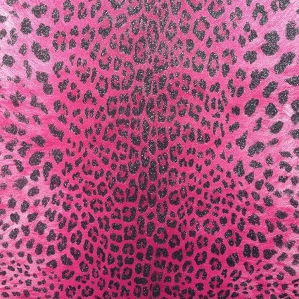 45+ Glitter Cheetah Print Wallpaper on WallpaperSafari