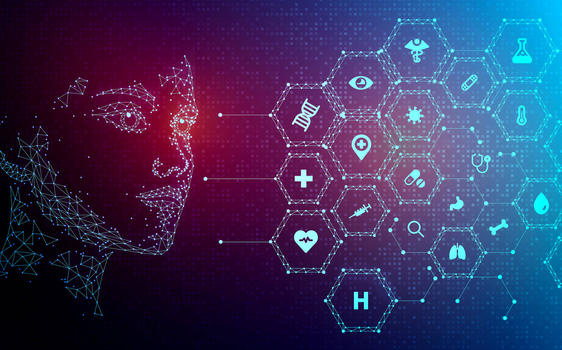 Data Science Business Information M8dmd67am39ybvhs Wallpaper