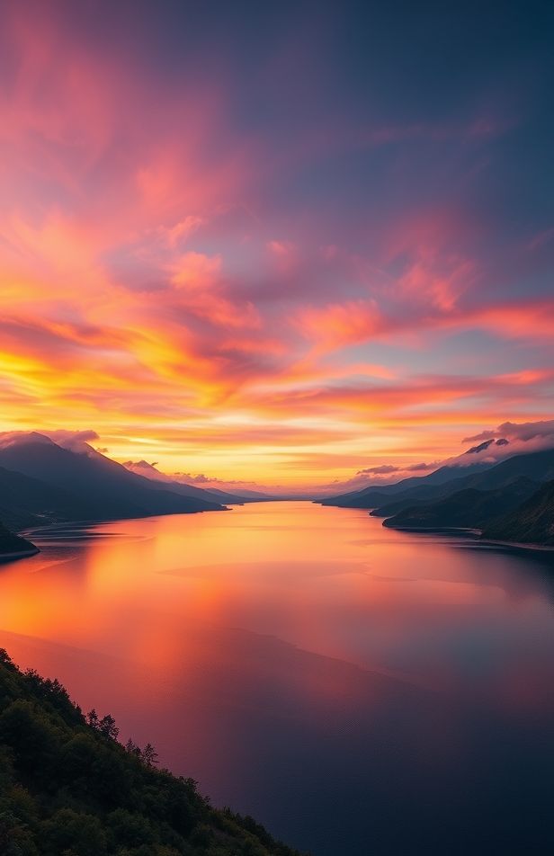 Widescreen Wallpaper