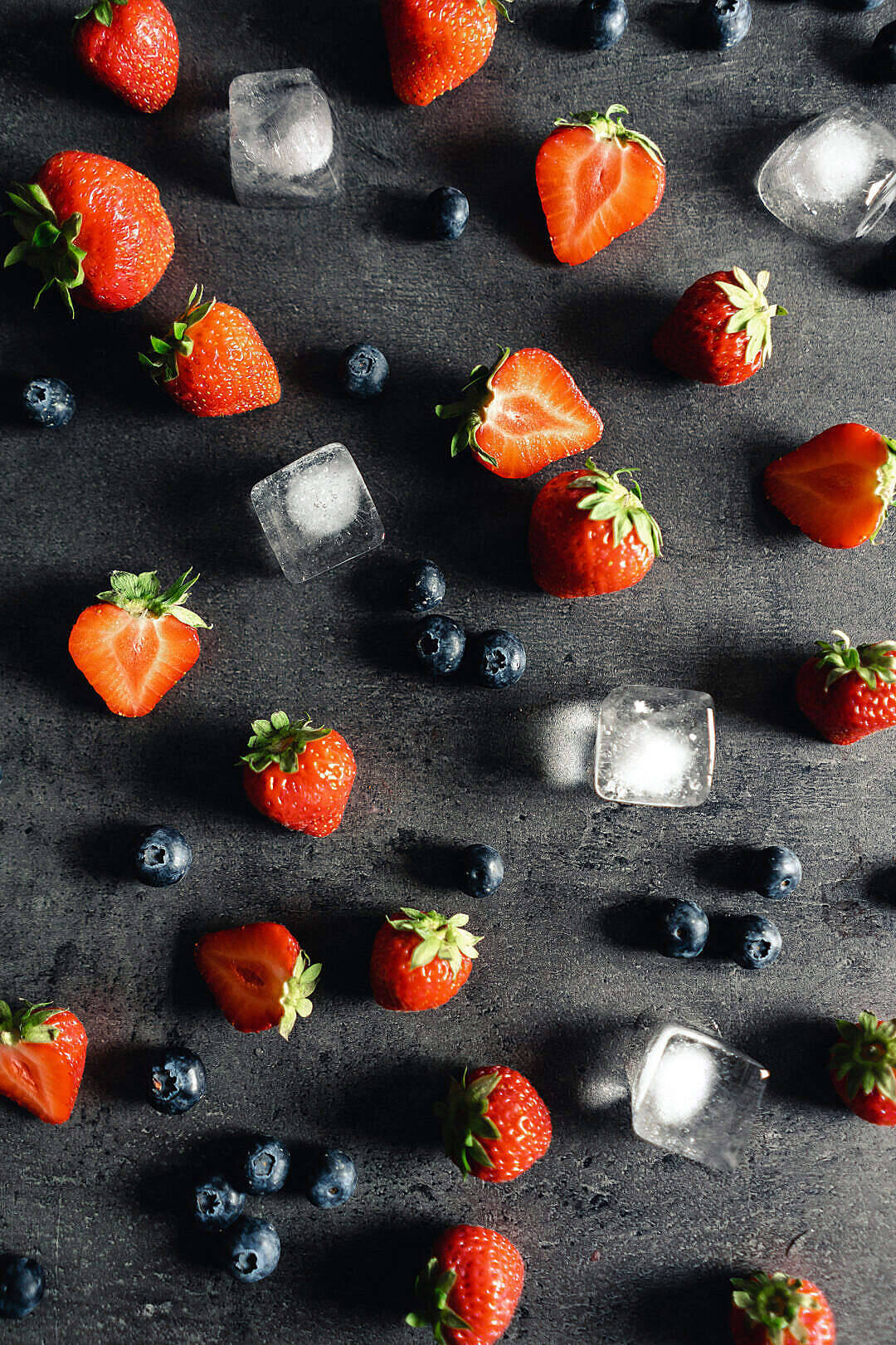 Top Food iPhone Wallpaper Full HD 4k To Use