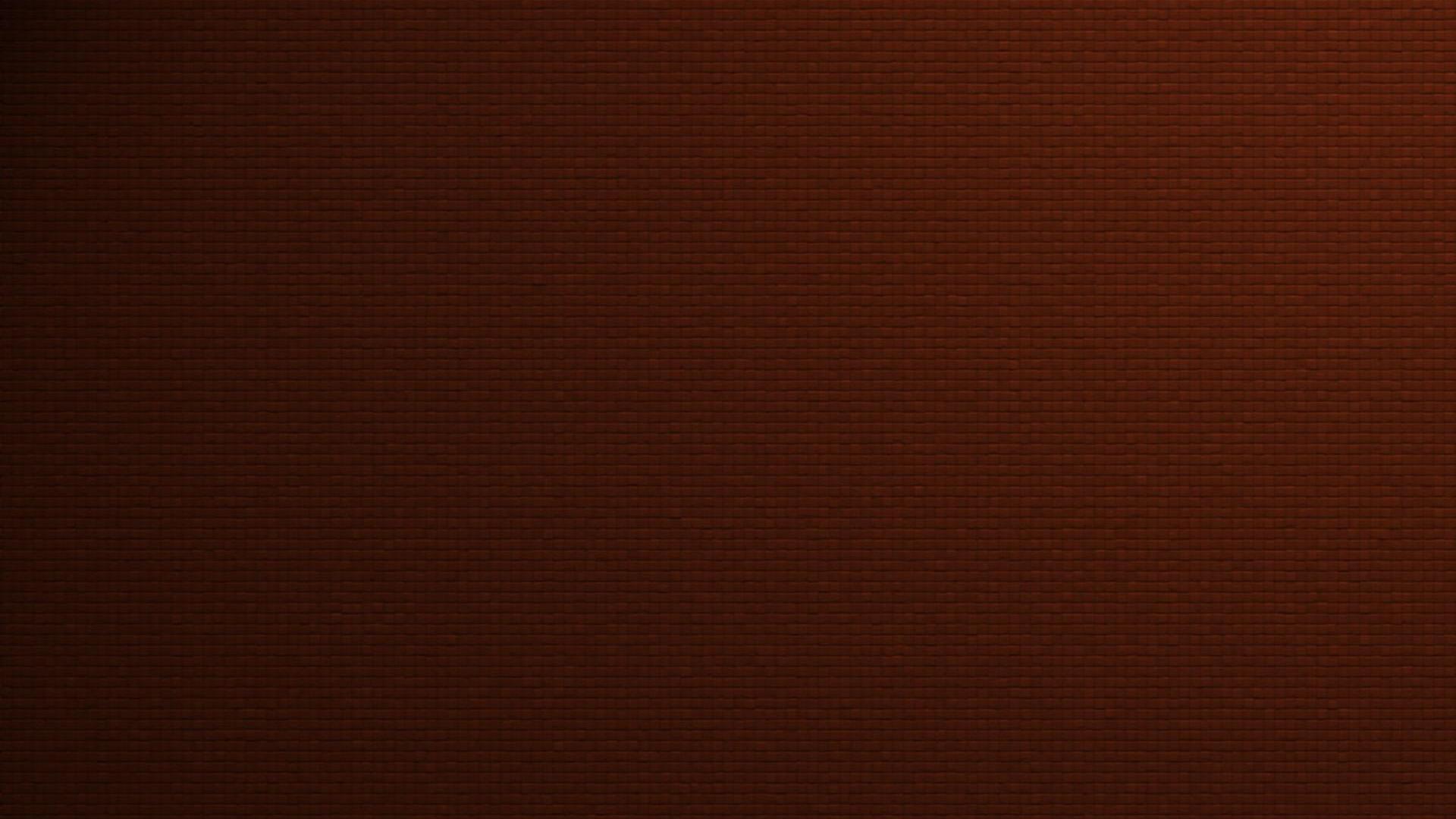 Pin Brown Desktop Background Wallpaper For