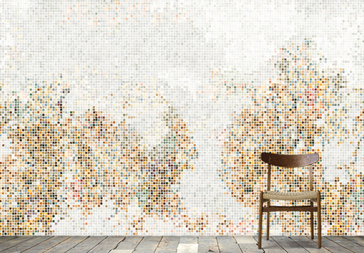 Scandinavian Wallpaper Accessorize Your Home