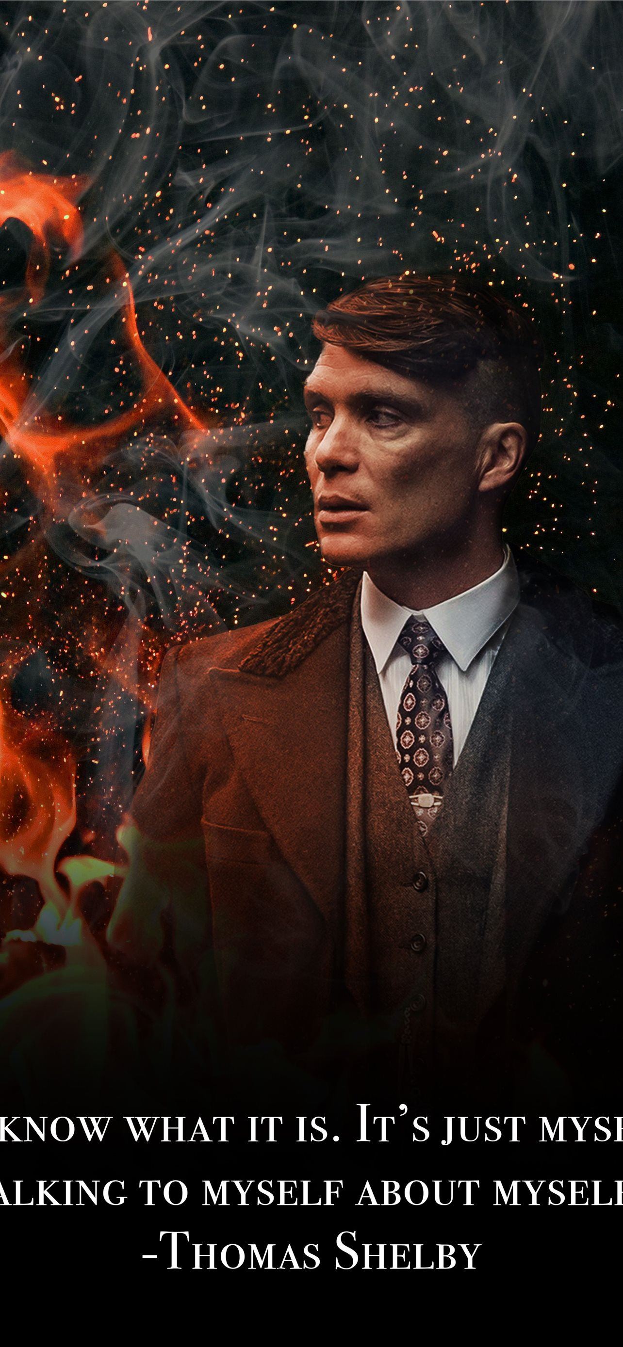 Free download Peaky Blinders Fan Art iPhone Wallpapers Free Download  [1284x2778] for your Desktop, Mobile & Tablet | Explore 26+ Tommy Shelby 4K  Wallpapers | Shelby Cobra Wallpaper, Shelby Mustang Wallpaper, Shelby