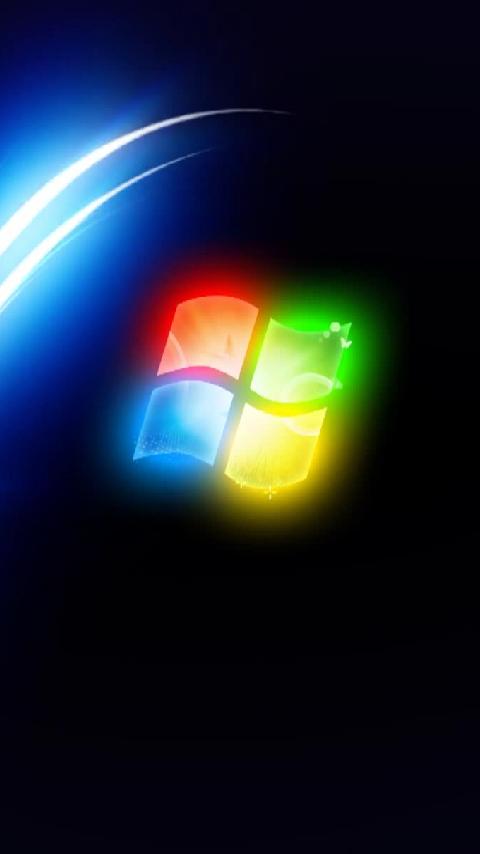 [45+] Live Wallpaper Windows Phone 7 | WallpaperSafari.com