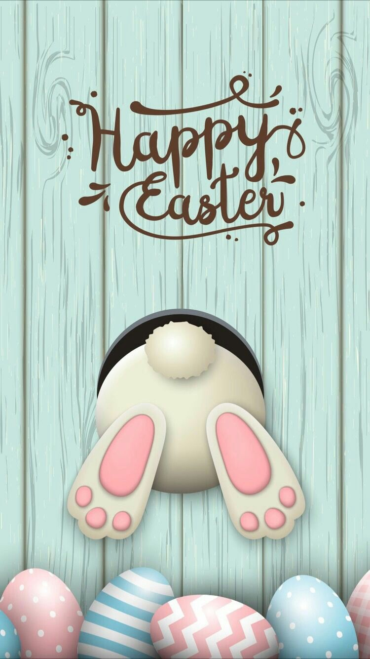 Easter Wallpaper For Your Phone
