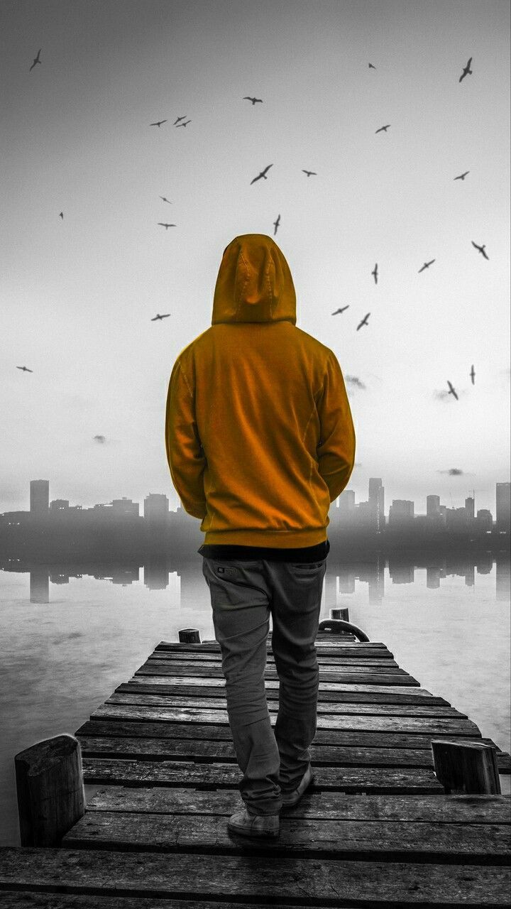 Fondo De Pantalla 4k Wallpaper