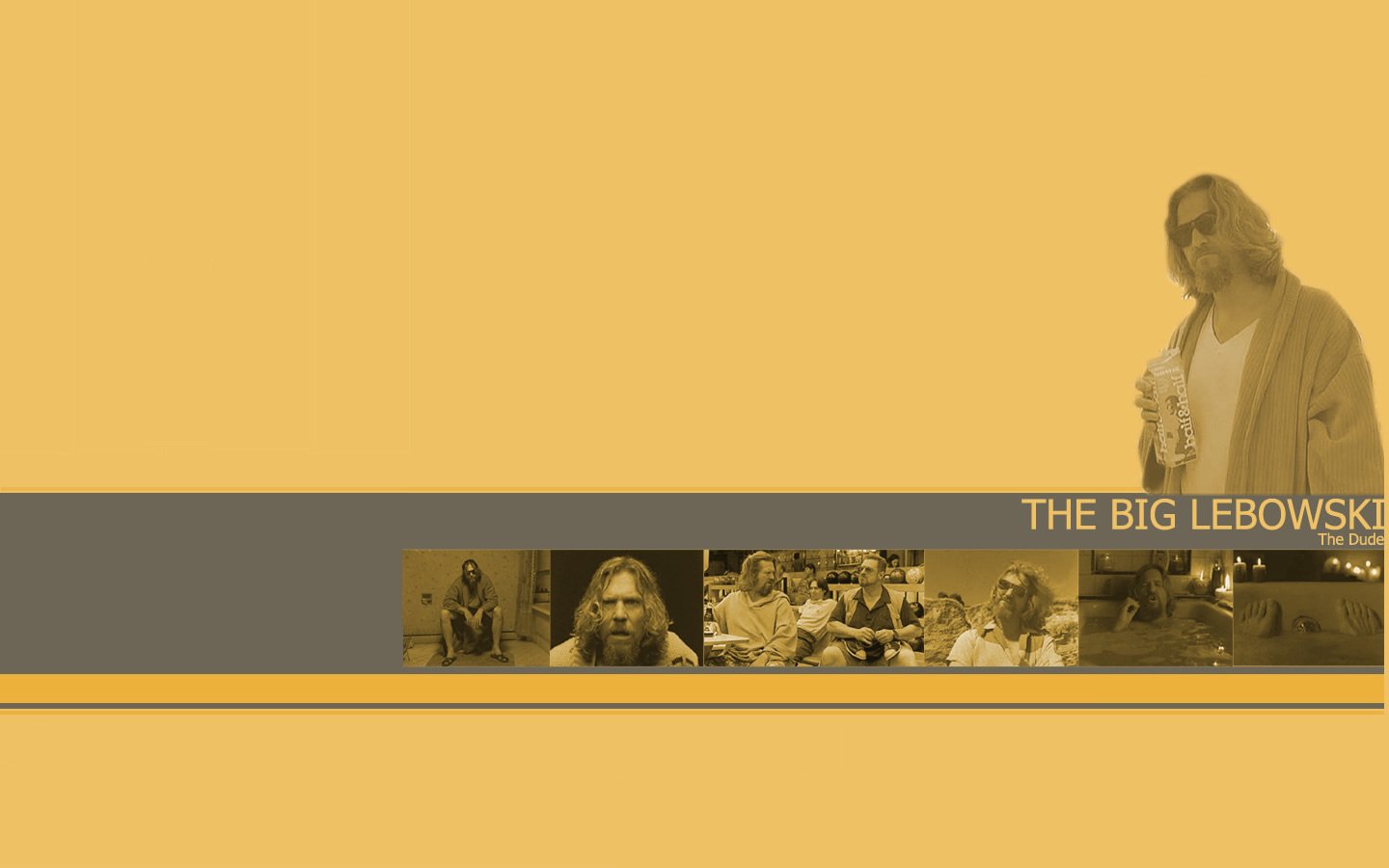 44 The Big Lebowski HD Wallpapers Backgrounds