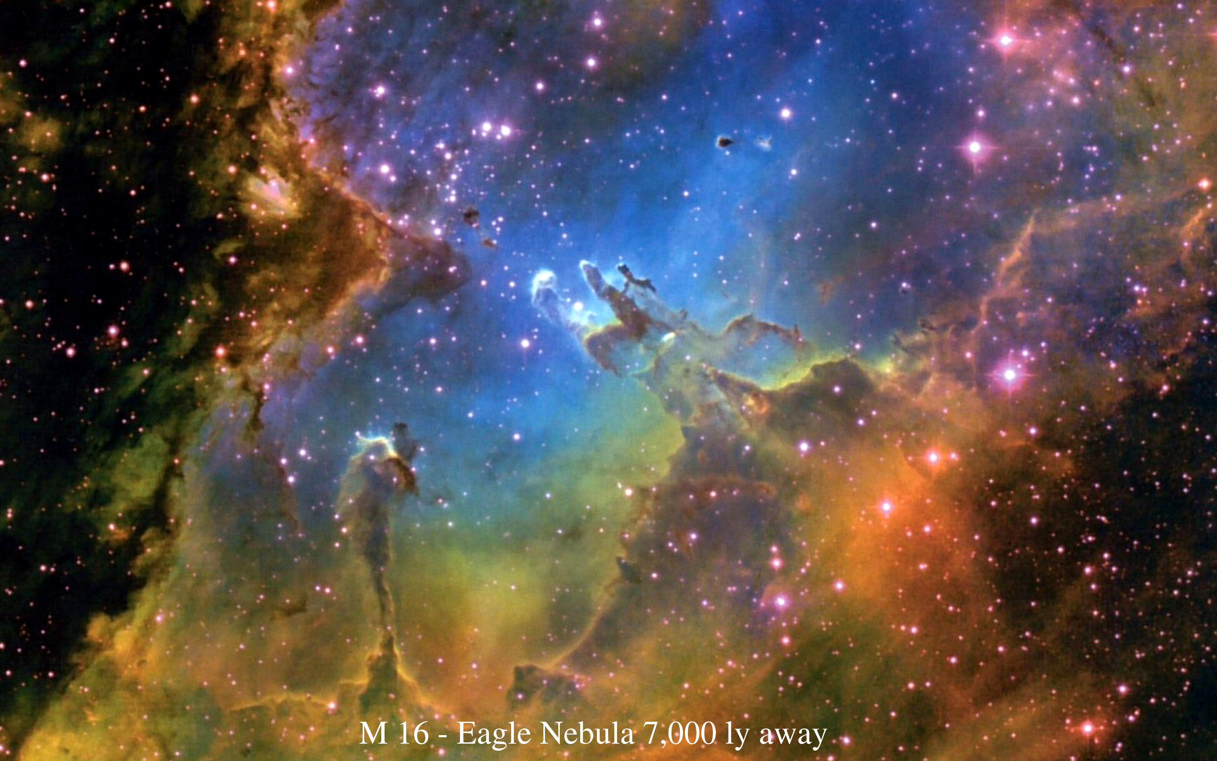 Pics Photos Nebula Wallpaper Hubble