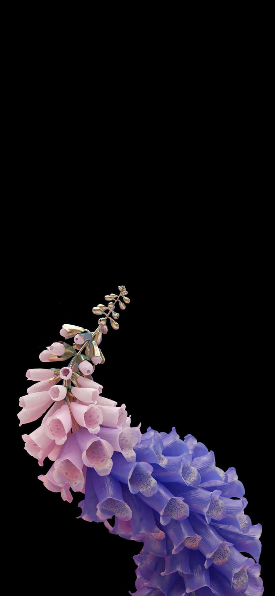 The Innovation Wallpaper