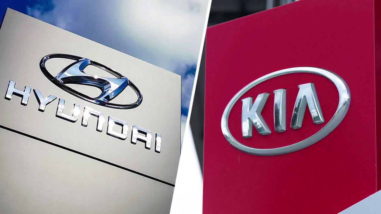 Months In And Million Cars To Go Kia Very Confident