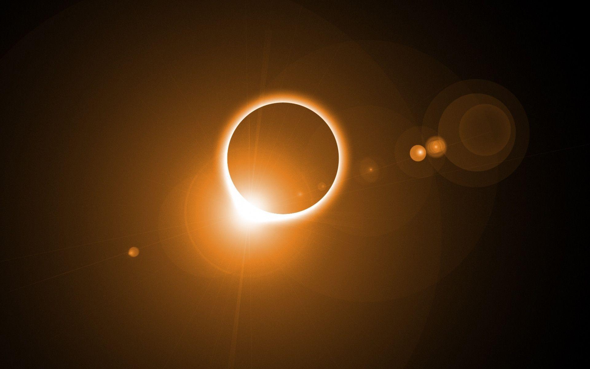 Solar Eclipse Wallpaper Related Keywords Amp Suggestions