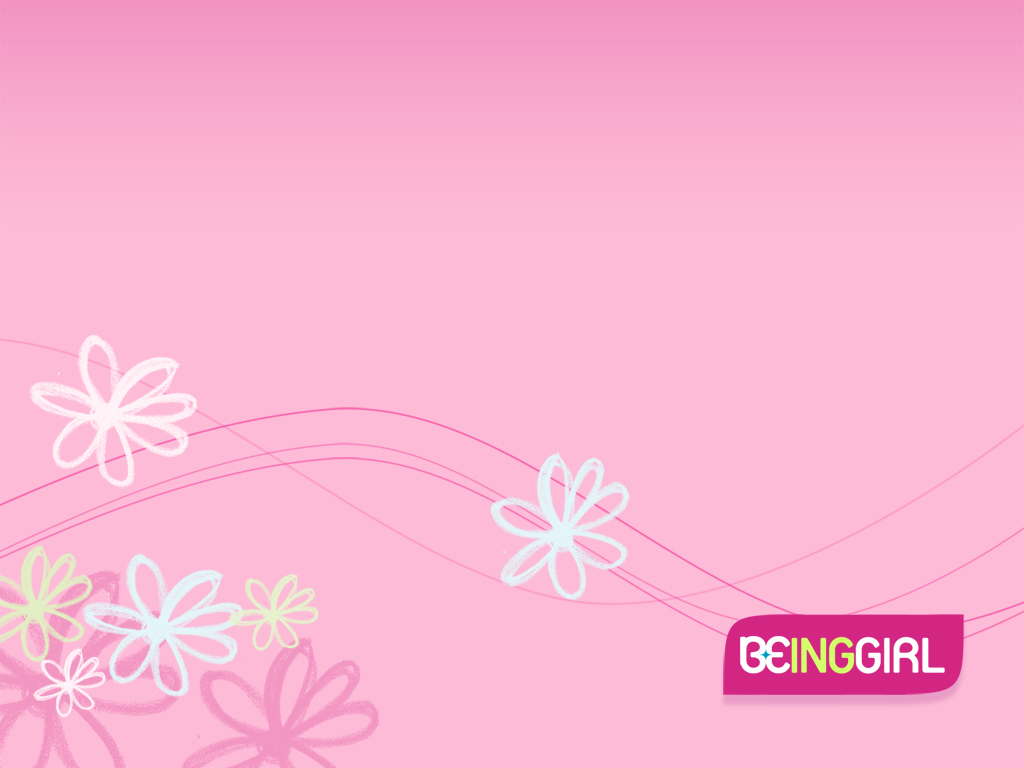Pink Wallpaper Pink Color Wallpaper