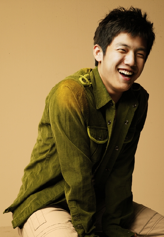 Suh Joon Young Profile Korean Actor and Wallpapers CELEBRITY STATUS