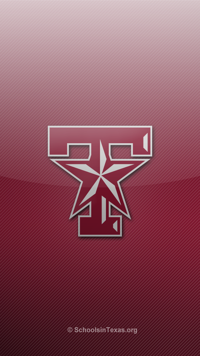 Texas A M Wallpaper Weddingdressin