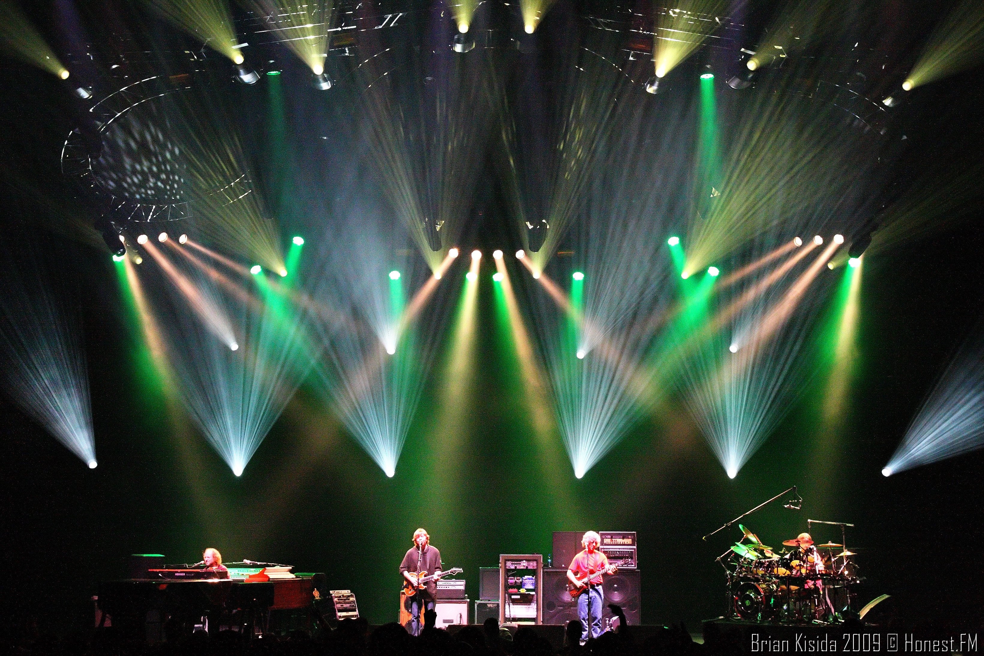Phish Wallpapers  Top Free Phish Backgrounds  WallpaperAccess