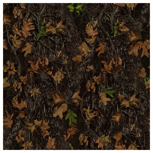Mossy Oak Breakup Camouflage Wallpaper Sports Outdoors