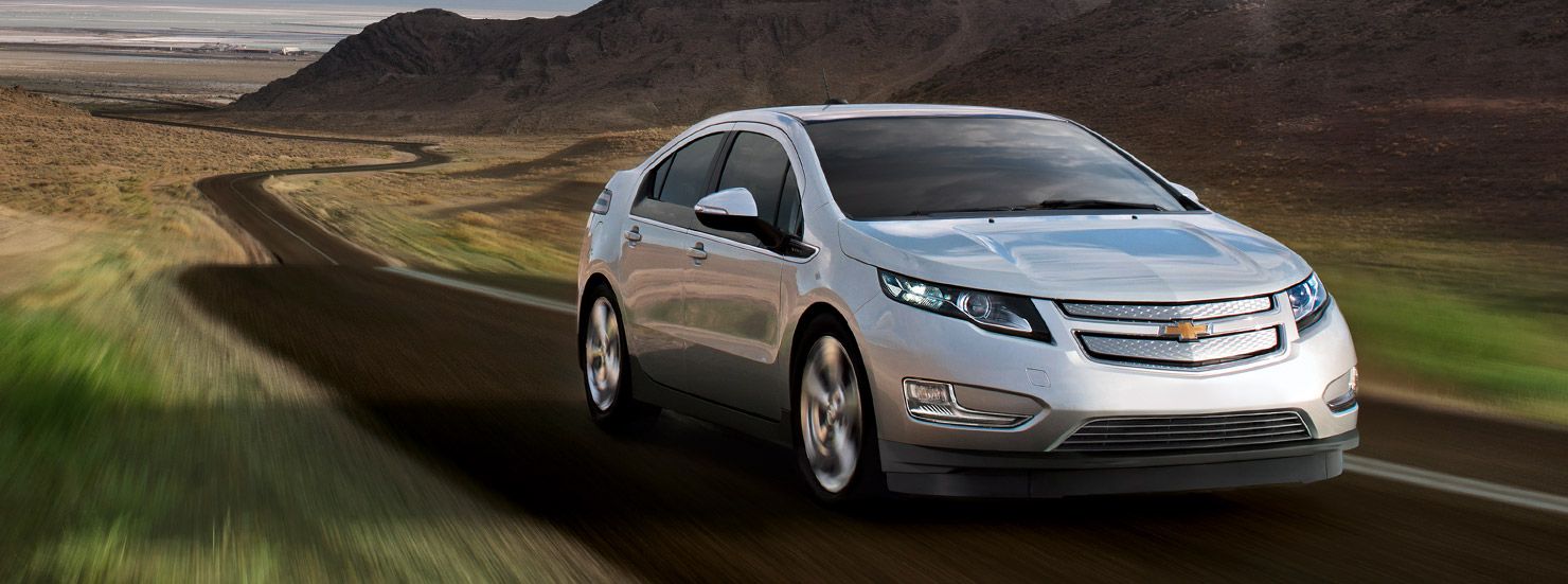 Chevrolet Volt Wallpaper Cars Relase Date Specs And Price