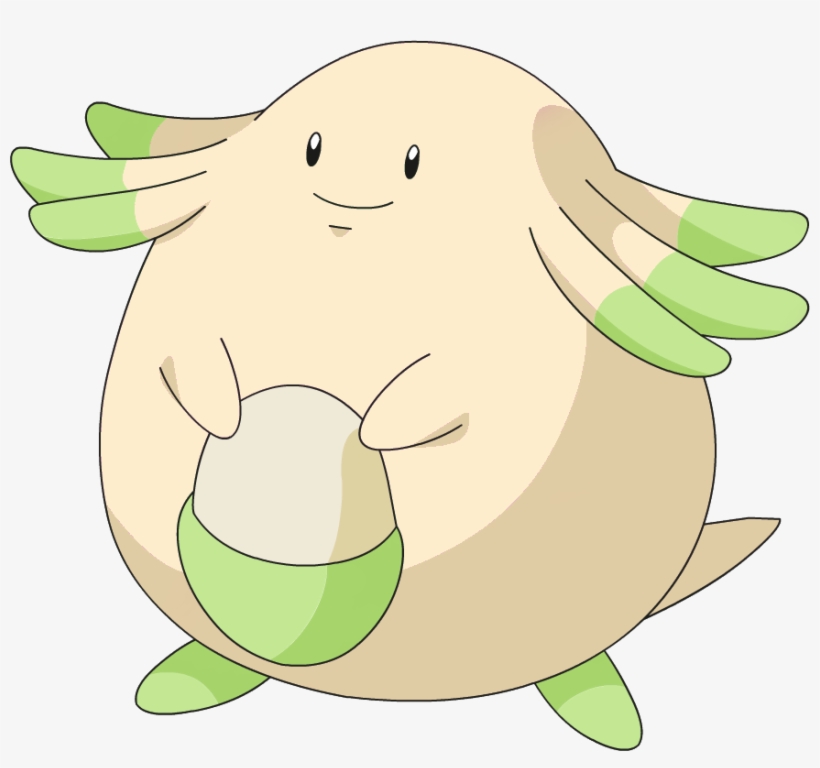 Chansey Ag Shiny Png Pngkit