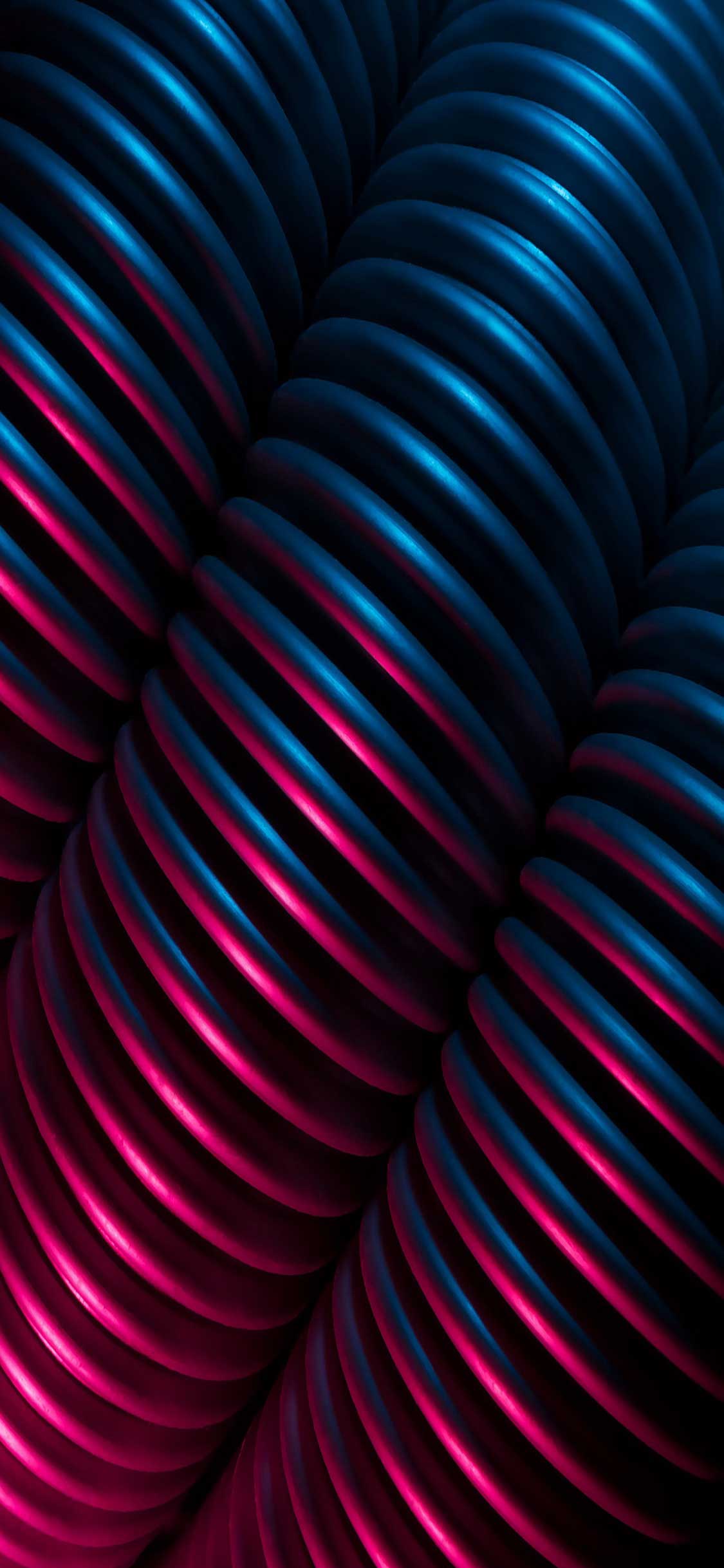 30 New Cool iPhone X Wallpapers Backgrounds to freshen