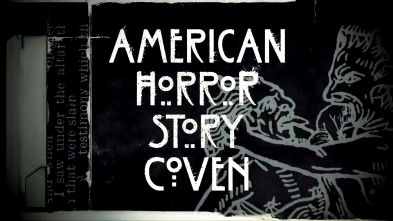  to Our Vegas Garden American Horror Story Coven Season Finale 1366x768