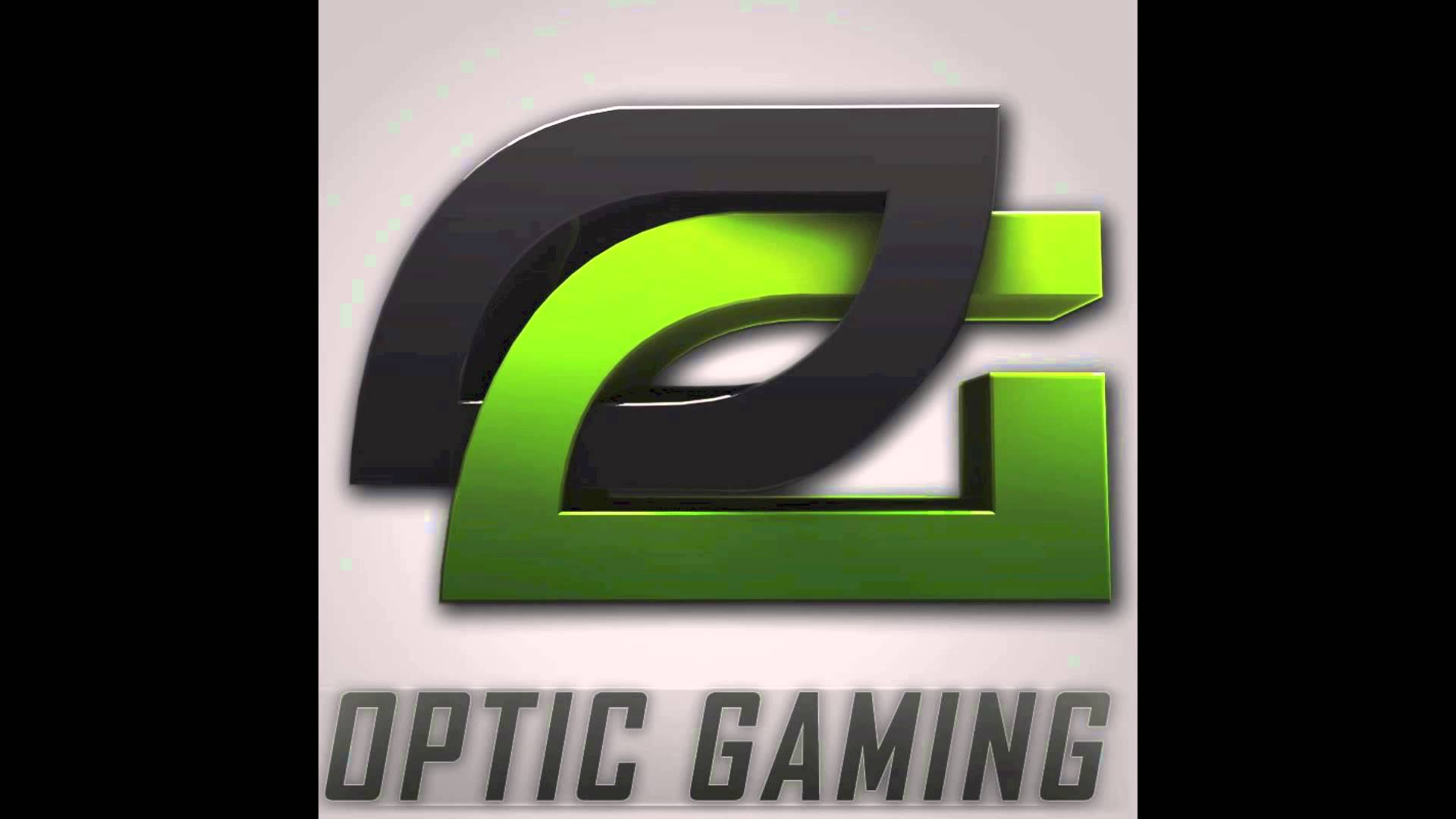 Optic Gaming W