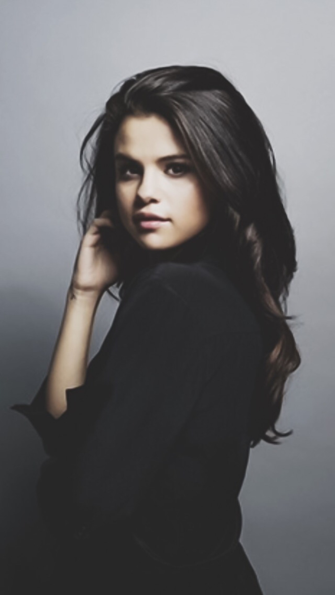 30+] Selena Gomez Tumblr Wallpapers - WallpaperSafari