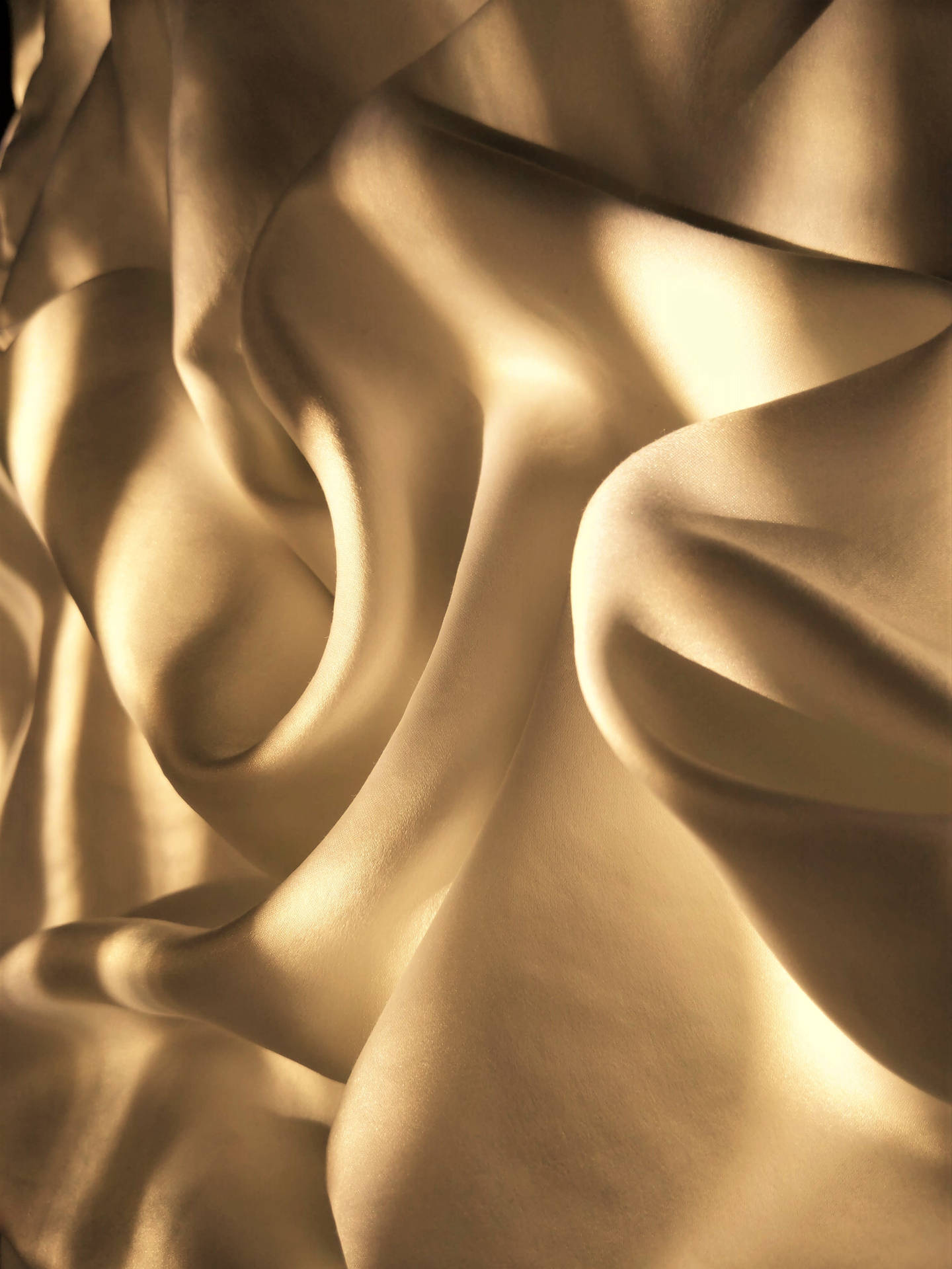 Top Silk Wallpaper Full Hd 4k To Use