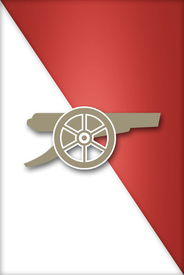 Arsenal Wallpaper For iPhone Blackberry Puter And iPad