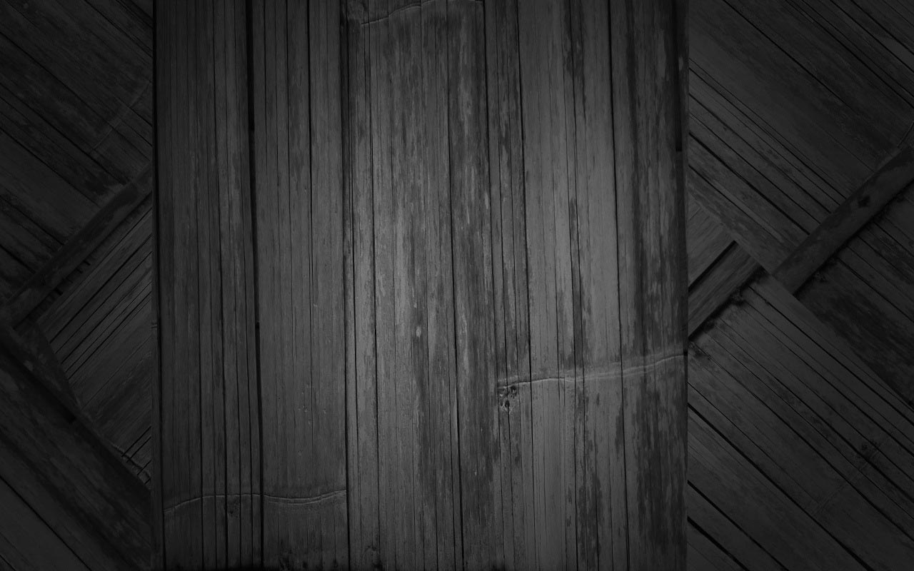 HD Wallpaper Themes Black Gaboon Ebony Wood