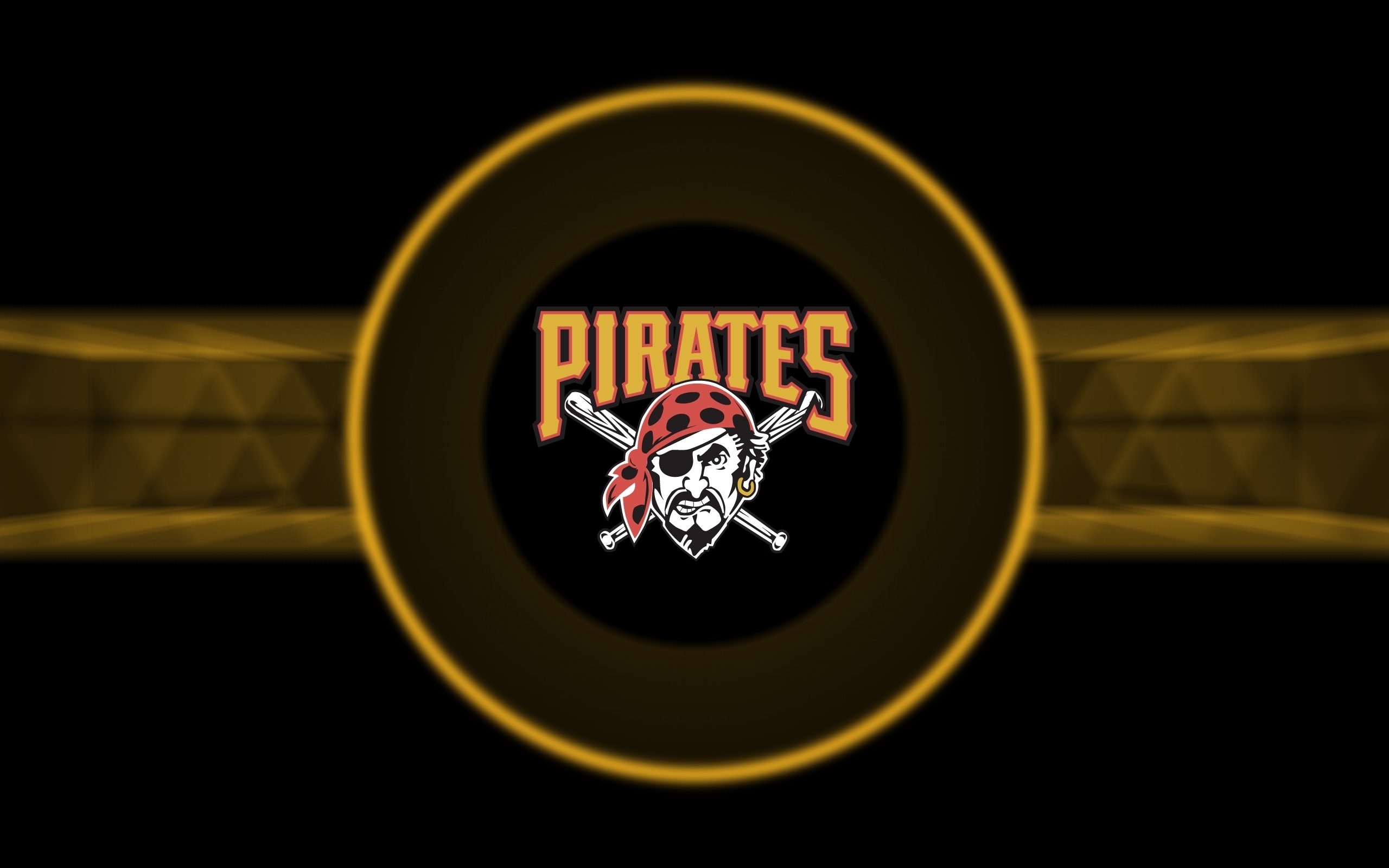 Pirates Baseball Mlb Pittsburgh Wide Jpg