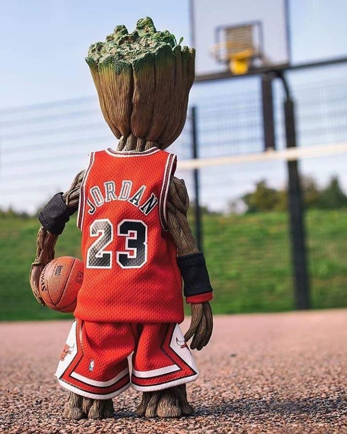 Pin De Jacorie Neyland Em Jugadores La Nba Papel Parede Da