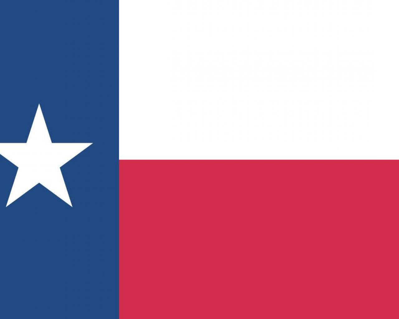Texas State Flag Wallpaper HD Desktopinhq