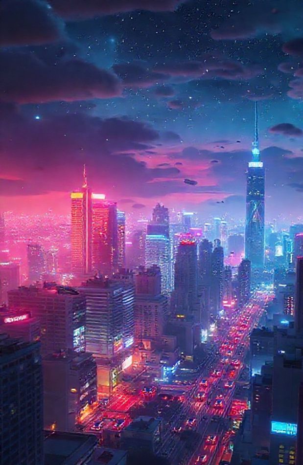 Live Wallpaper For Xbox One