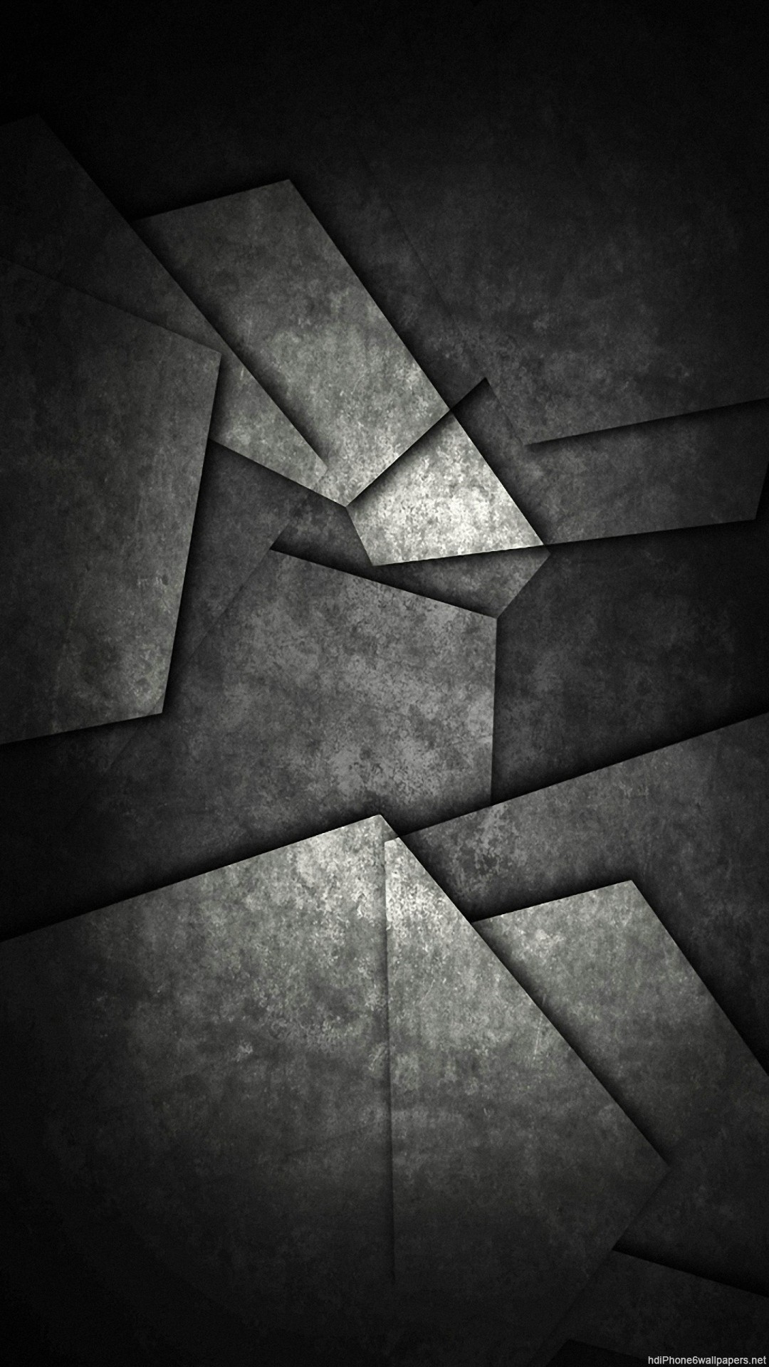 HD Vertical Wallpaper