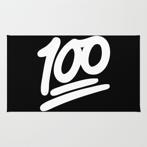 [50+] 100 Emoji Wallpaper on WallpaperSafari
