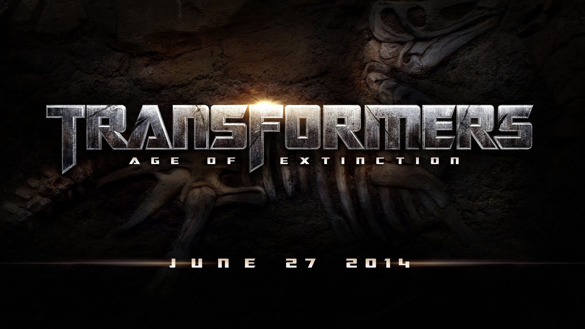 Transformers Age Of Extinction Movie HD Wallpaper Full