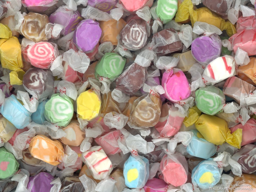 candy wallpapers   Candy Wallpaper 235570