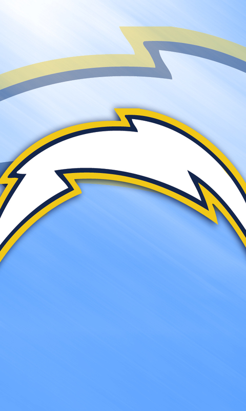 San Diego Chargers Wallpaper For Htc HD2 Hellaphone