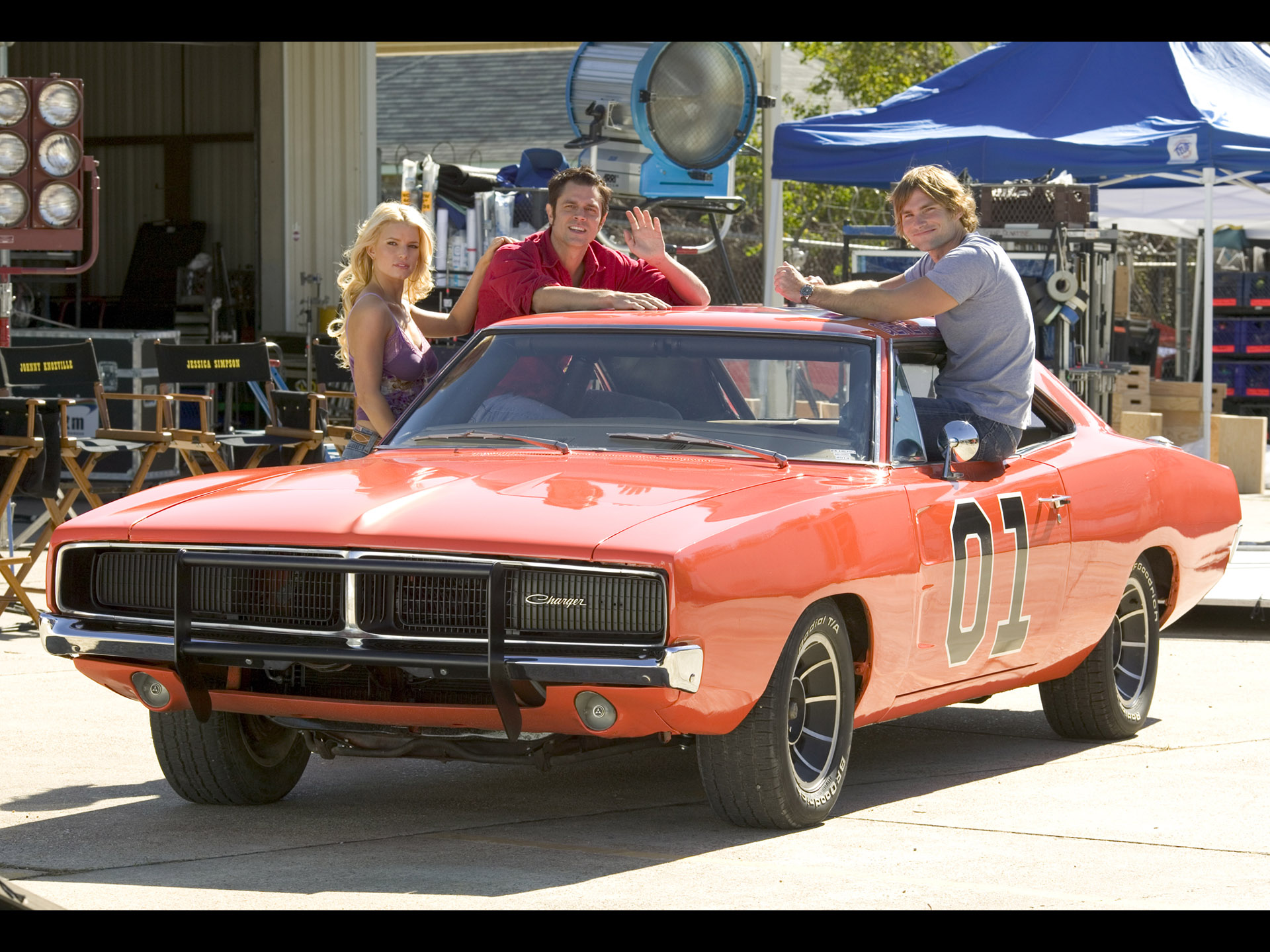 Dodge Charger Daytona Desktop Wallpaper And High Resolution