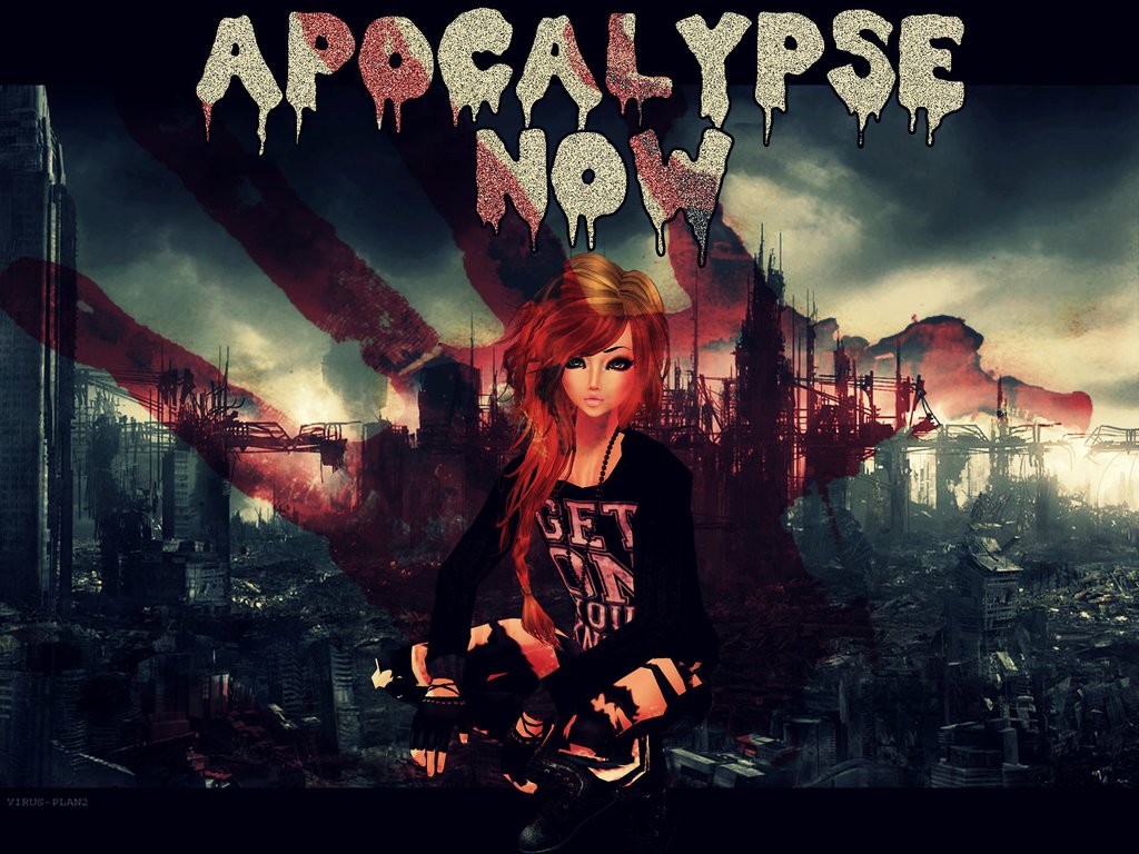 Apocalypse Now Wallpaper Desktop And Mobile Wallippo