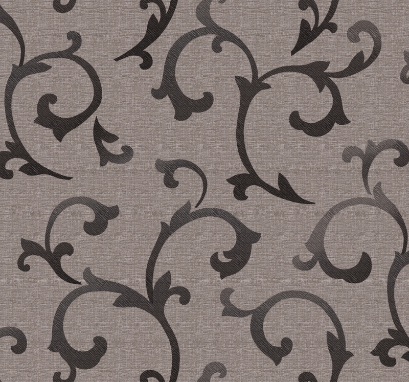 Order A Sample Of This Wallpaper Design Today Or Roll