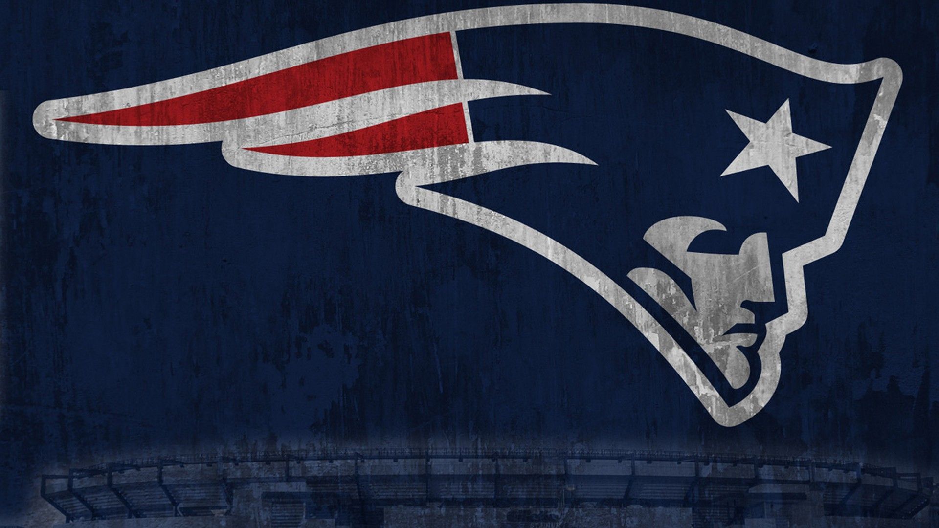 New England Patriots Wallpaper HD Nfl Football