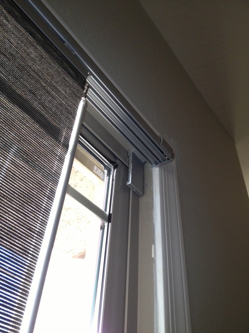 Free Download How To Hang Ikea Panel Curtains From Ceiling Kvartal