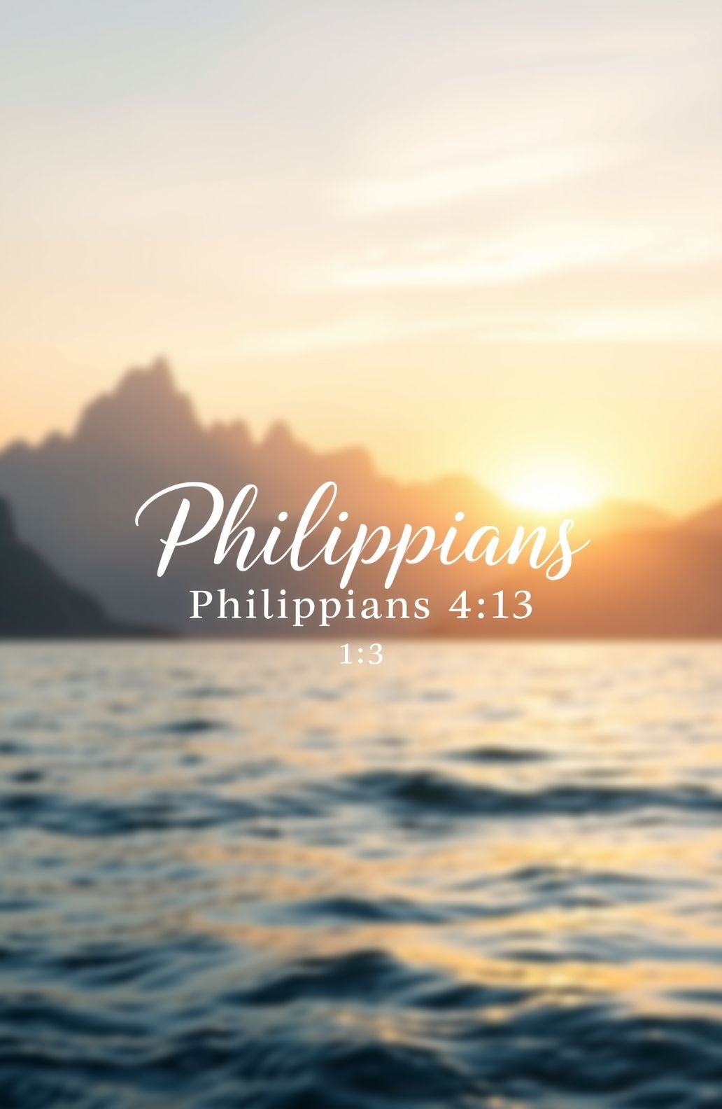 Phil Wallpaper