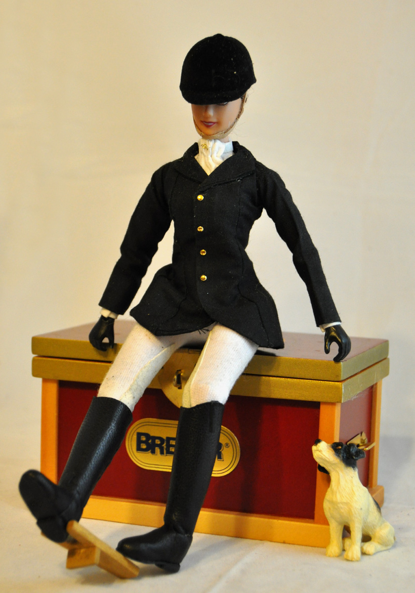 Free download inside you won t allow you to make an exact copy