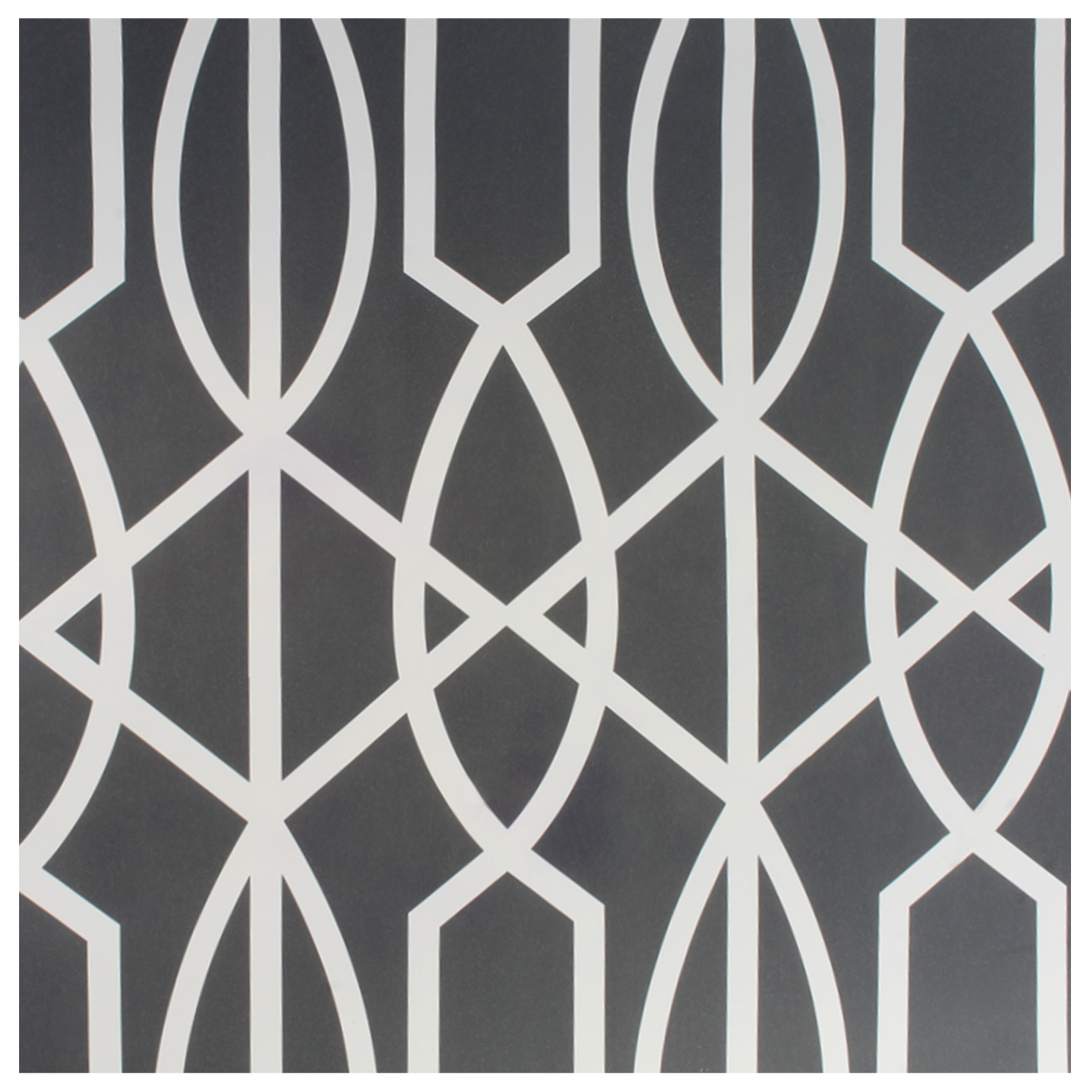 free-download-rolls-devine-color-ikat-diamond-wallpaper-peel-and-stick
