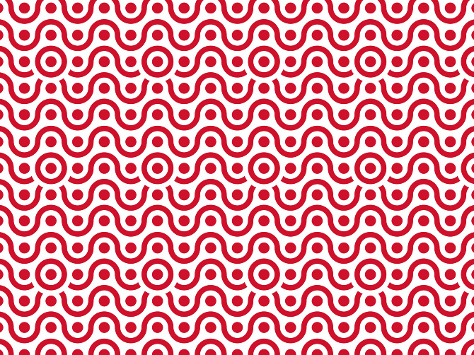 Target Brand Wallpaper Here S A Sample Of What I Ve