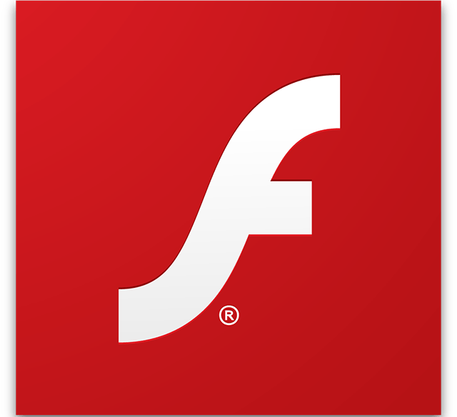 Dolphin Browser Flash Player Included For Android Kitkat