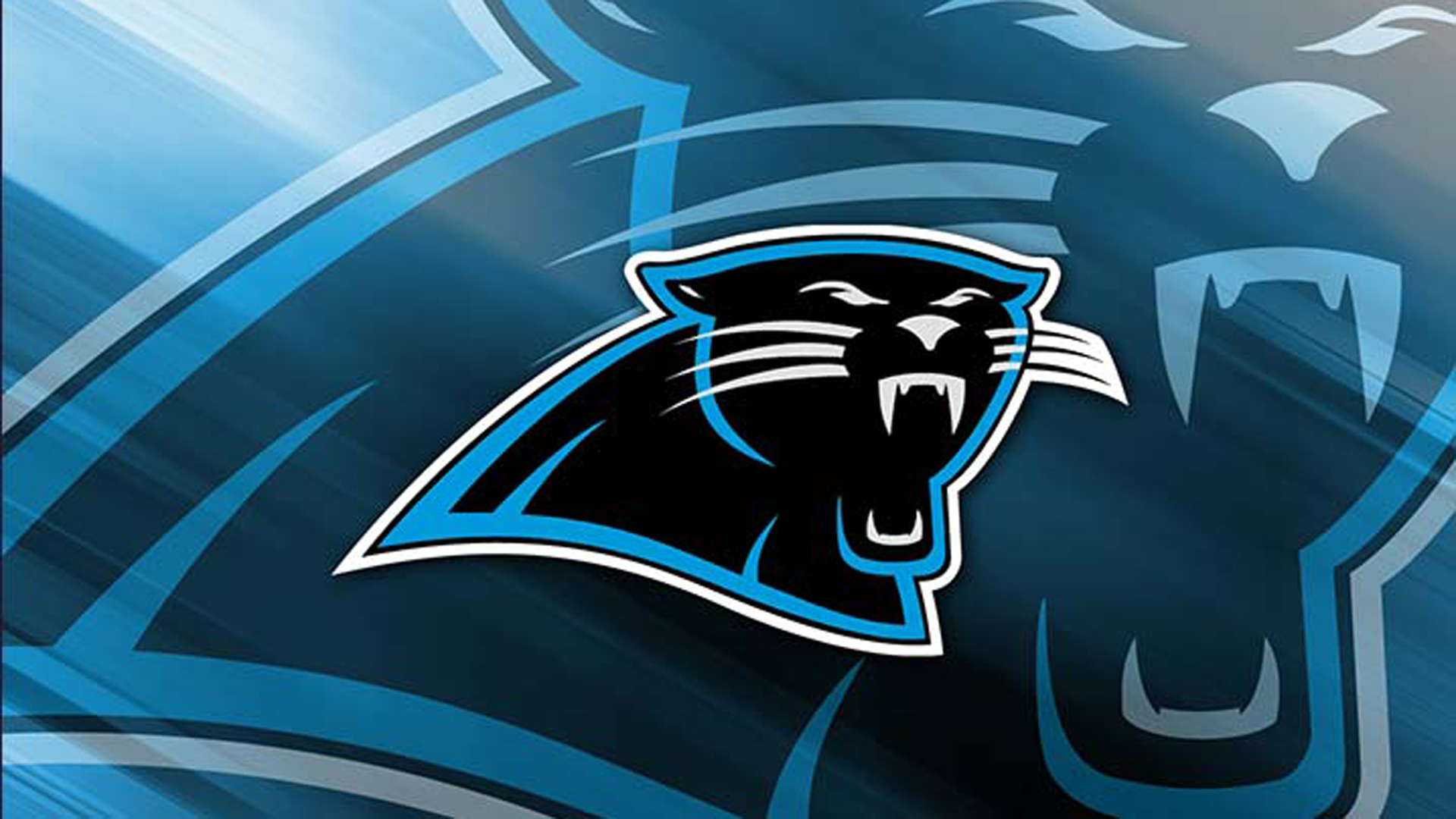 Carolina Panthers Wallpaper Image Photos Picture
