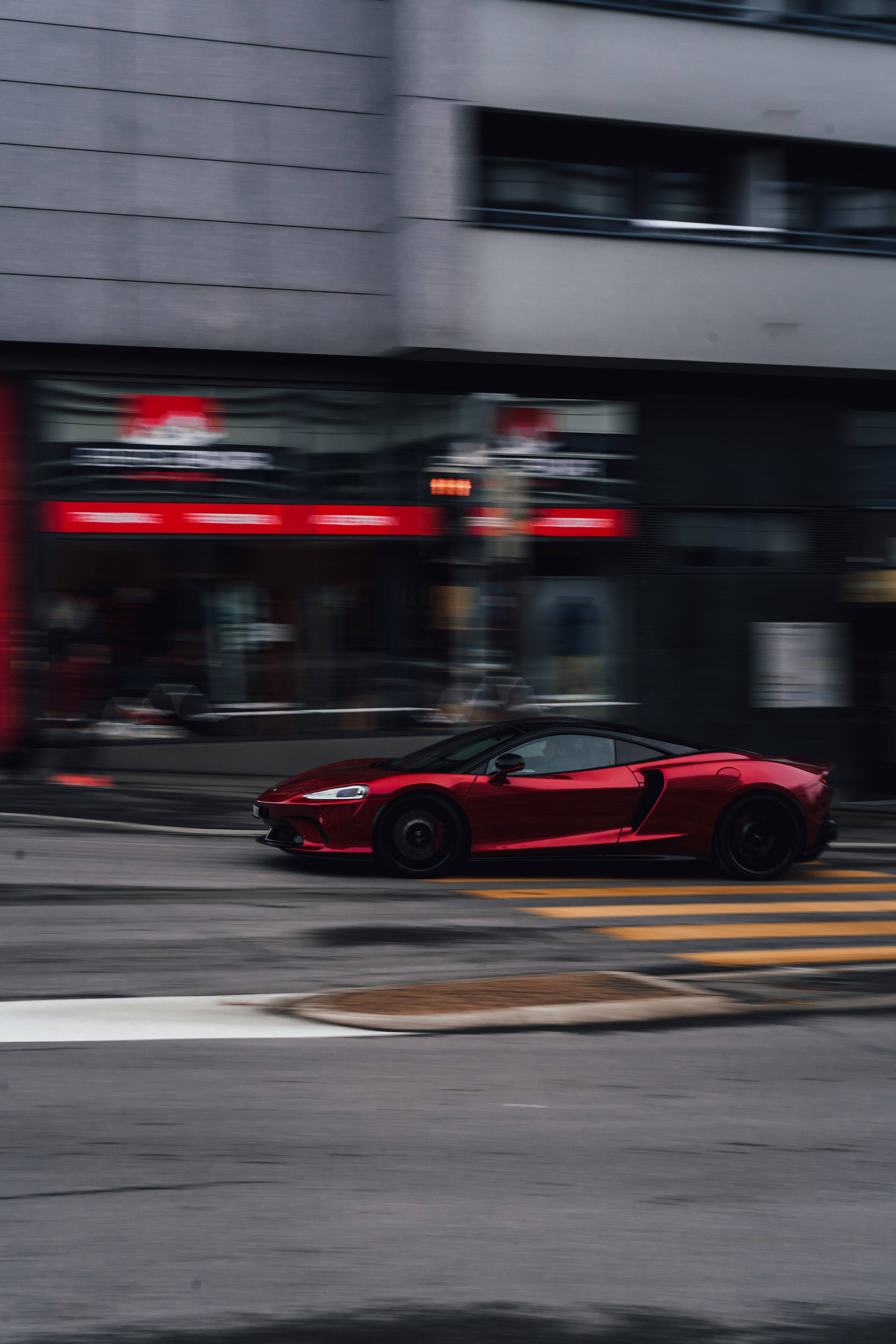 Top Speed iPhone Wallpaper Full HD 4k To Use